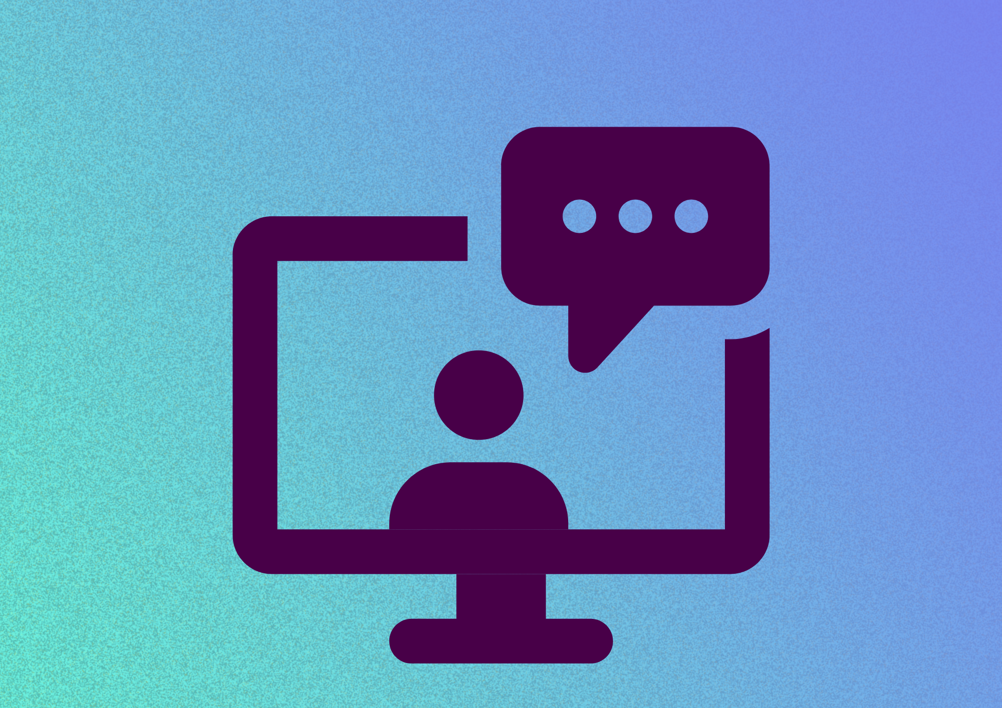 Your Guide to Virtual Psychotherapy