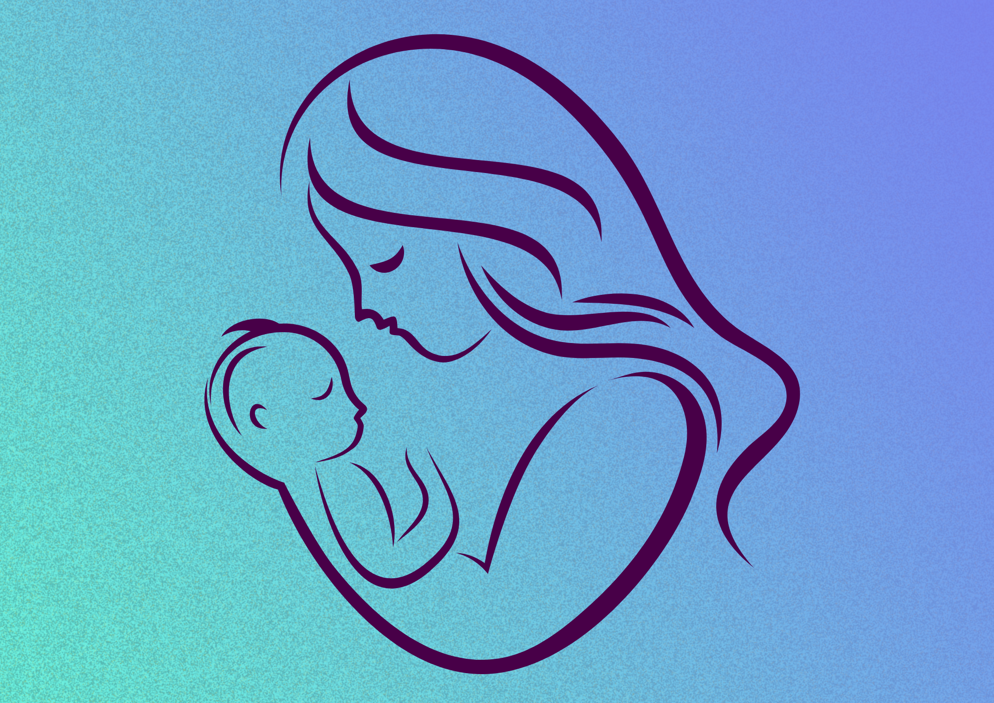 Postpartum Mental Health